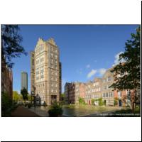 2025-09-08 Den Haag Haegsch Hof 48.jpg